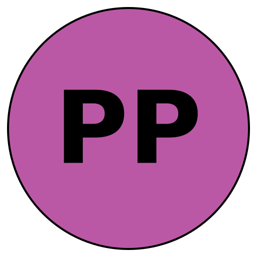 Premier Picks